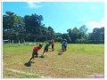 ร่วมชมการแข่งขัน กีฬาสีภายใน โรงเรียนแม่พริกวิทยาฯ Image 4