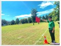 ร่วมชมการแข่งขัน กีฬาสีภายใน โรงเรียนแม่พริกวิทยาฯ Image 5
